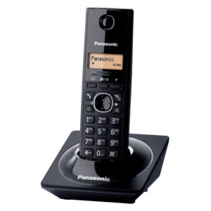 TELEFONO PANASONIC KX-TG1711MEB