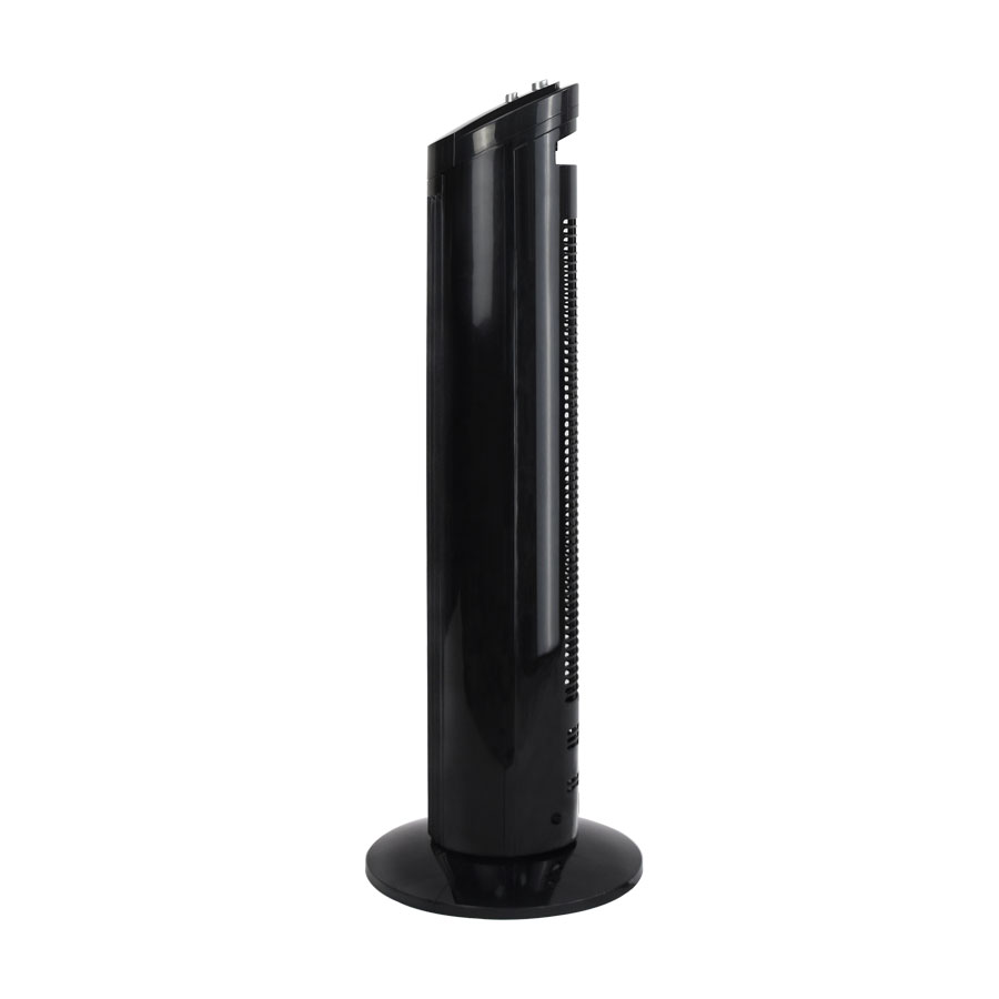 VENTILADOR MYTEK TORRE MY-3352 29" - Image 2