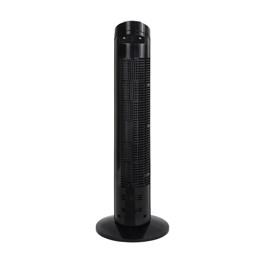 VENTILADOR MYTEK TORRE MY-3352 29" - Image 3