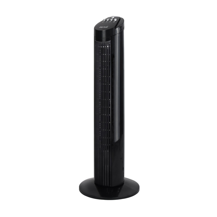 VENTILADOR MYTEK TORRE MY-3352 29" - Image 4