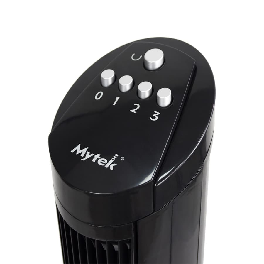 VENTILADOR MYTEK TORRE MY-3352 29" - Image 5