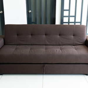 SOFÁ-CAMA SAN ANDRES MITO CON EXTENSION