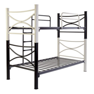 LITERA GIM MARIN IND/IND CHOCOALTE-BEIGE