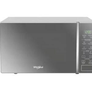 HORNO DE MICROONDAS WHIRLPOOL .7″ WM-1807D