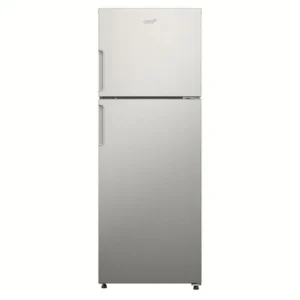REFRIGERADOR ACROS AT-1130M, SILVER, 320DM3