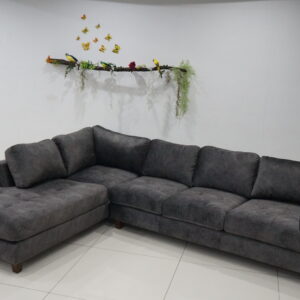 SALA SAN ANDRES FIRENZE ESQUINERA