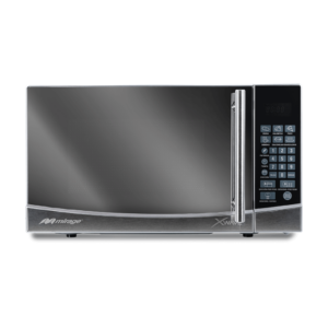 HORNO DE MICROONDAS MIRAGE MWD-020E, 0.7 ft3