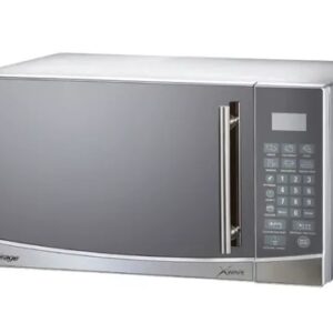 HORNO DE MICROONDAS DIGITAL MIRAGE .7″ MWD-020E