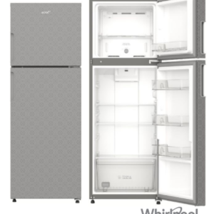 Refrigerador Acros AT1130F