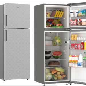 Refrigerador Acros AT-1330D