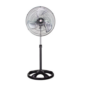 VENTILADOR MYTEK MY-3398 PEDESTAL 20″