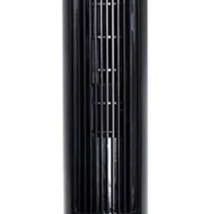 VENTILADOR MYTEK MY-3431 TORRE40″