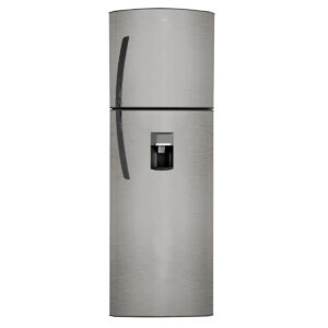 REFRIGERADOR MABE RMA-300FJMRM0 INOX-MAT