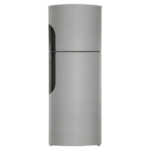 REFRIGERADOR MABE RMS-400IVMRM0 GRAFITO