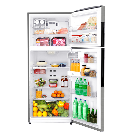 REFRIGERADOR MABE RMS-510IAMRM0, SIMI INOXIDABLE MATE 510DM3 - Image 6