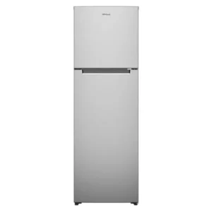 REFRIGERADOR WHIRLPOOL WT-02209D SILVER