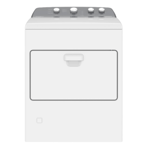 SECADORA WHIRLPOOL 7MWGD-2040JM, BLANCA