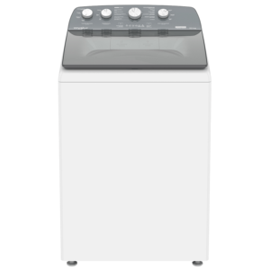 LAVADORA WHIRLPOOL 8MWTW-2224WJM 22KG