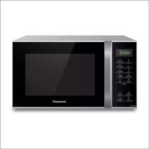 HORNO MO PANASONIC NN-ST34HMRUH .9 SI/N