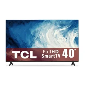 TELEVISOR TCL 40S310R-MX 40″ SMART ROKU