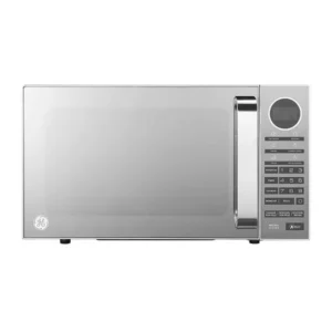 HORNO DE MICROONDAS G.E. MGE-07SEJ, 0.7 ft3, ESPEJO