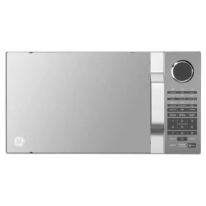 HORNO DE MICROONDAS G.E. MGE-11SEJ, 1.1 ft3, ESPEJO