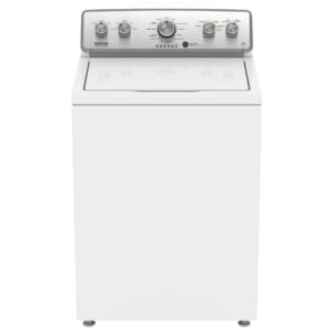 LAVADORA MAYTAG 7MMVWC-465JW 20Kg BCO