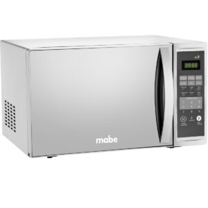 HORNO MICRO O. MABE HMM-114SEJ, 1.4′ INO