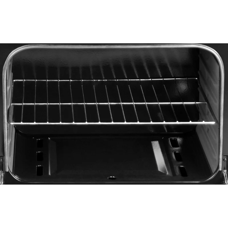 ESTUFA EMPOTRE KOBLENZ EK-1131PD PADUA 76Cm - Image 3