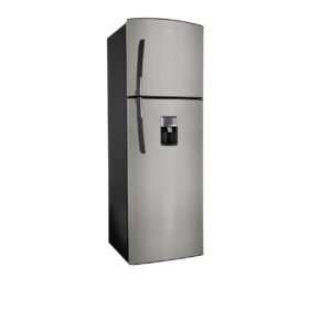 REFRIGERADOR MABE RMA-300FJMRM0 INOX-MAT