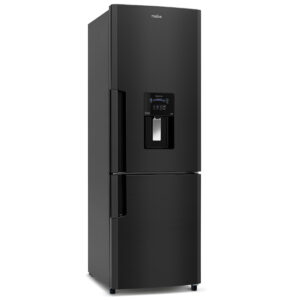 REFRIGERADOR MABE RMB-300IZMRP0 BLACK