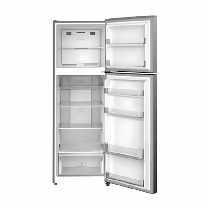 REFRIGERADOR MIRAGE MRX-12FS INOX 343DM3 - Image 3
