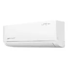 AIRE ACONDICIONADO MIRAGE CLF-120T, LIFE 12+, FRIO, 1 TONELADA - Image 2