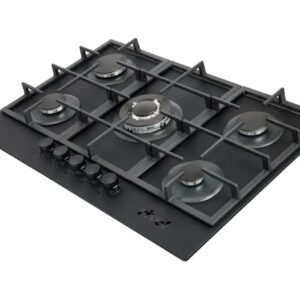 Parrilla Rivel 5RIV-CVD75