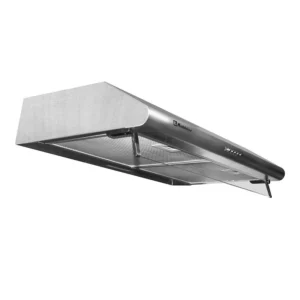 CAMPANA PURIF. KOBLENZ CMK-76IV 76Cm INO