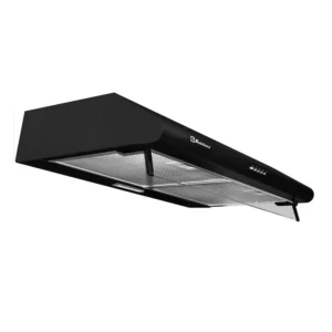 CAMPANA PURIF. KOBLENZ CMK-76NV 76Cm NGO