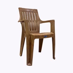 SILLA PRIMA UNION EMPERADOR PLAS MAD/SAN