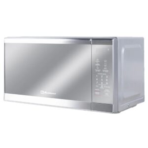 HORNO MO KOBLENZ MWKM-07IRA 0.7´ SIL/ESP