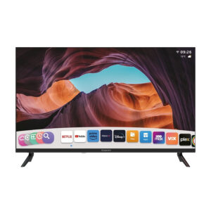 TELEVISOR QUARONI Q-32W24 32″ SMART