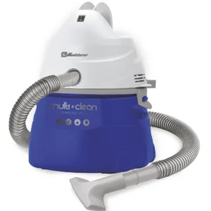 ASPIRADORA KOBLENZ WD-354 K2 MULTIUSOS