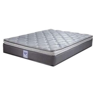 COLCHON SPRING AIR PRESTIGE