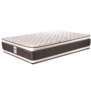 COLCHON SPRING AIR QUETZAL