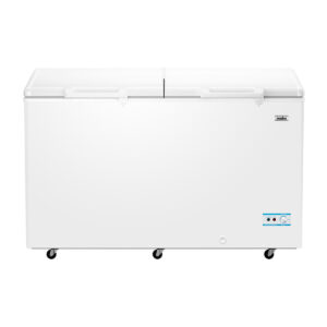 CONGELADOR MABE CHM-15PGL0, 429 L BCO