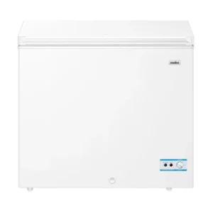 CONGELADOR MABE CHM-9PPL0 273 L, BCO