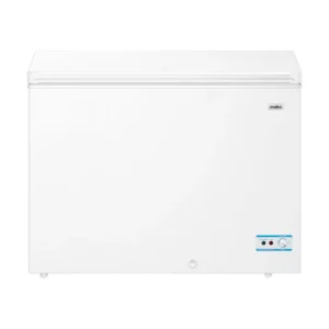 CONGELADOR MABE CHM-11PPL0, 295 L, BCO