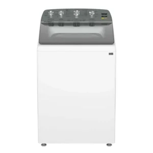 LAVADORA WHIRLPOOL 8MWTW-2254WRM 22KG BL