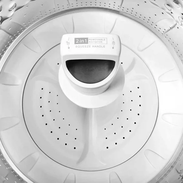 LAVADORA WHIRLPOOL 8MWTW-2254WRM 22KG BL - Image 3