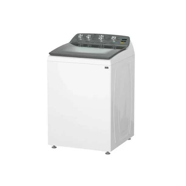 LAVADORA WHIRLPOOL 8MWTW-2254WRM 22KG BL - Image 4