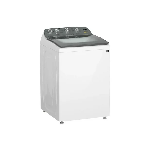 LAVADORA WHIRLPOOL 8MWTW-2254WRM 22KG BL - Image 5
