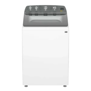 LAVADORA WHIRLPOOL 8MWTW-2654WRM 26KG BL
